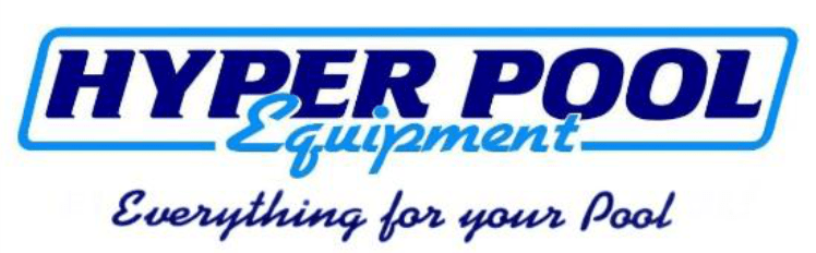 Hyperpool Group logo